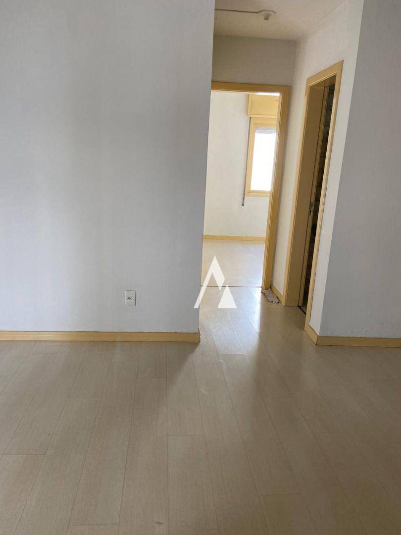 Apartamento à venda com 2 quartos, 55m² - Foto 16