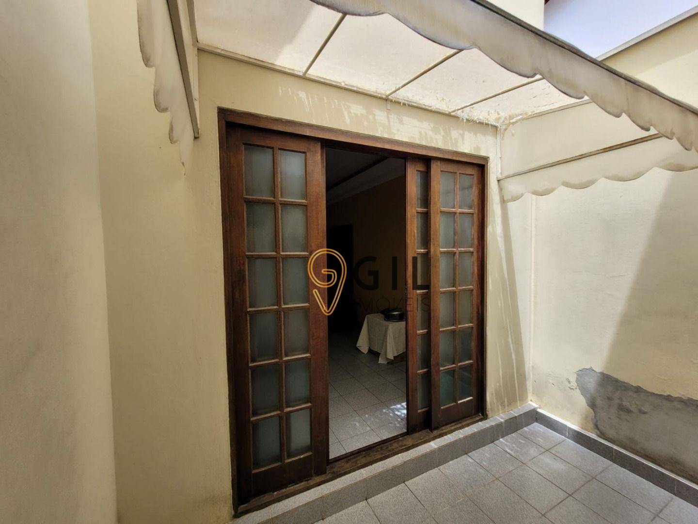 Casa à venda com 3 quartos, 175m² - Foto 24