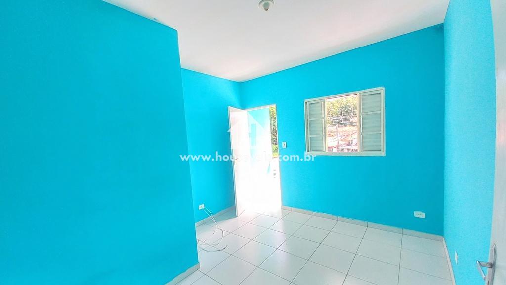 Sobrado à venda com 2 quartos, 70m² - Foto 16