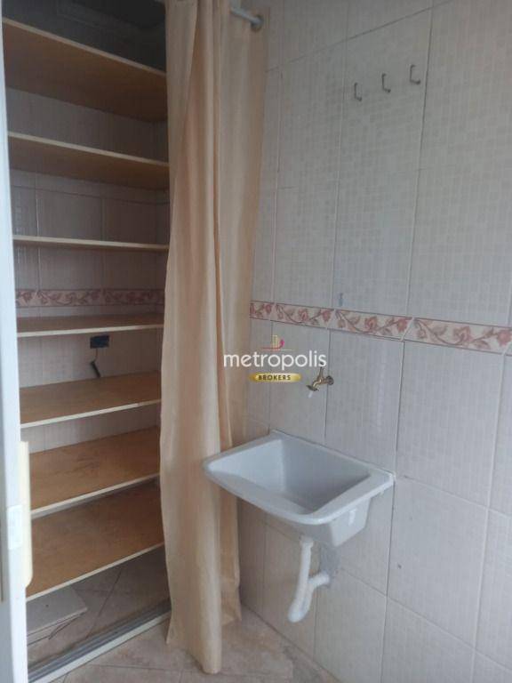 Apartamento à venda com 2 quartos, 67m² - Foto 9