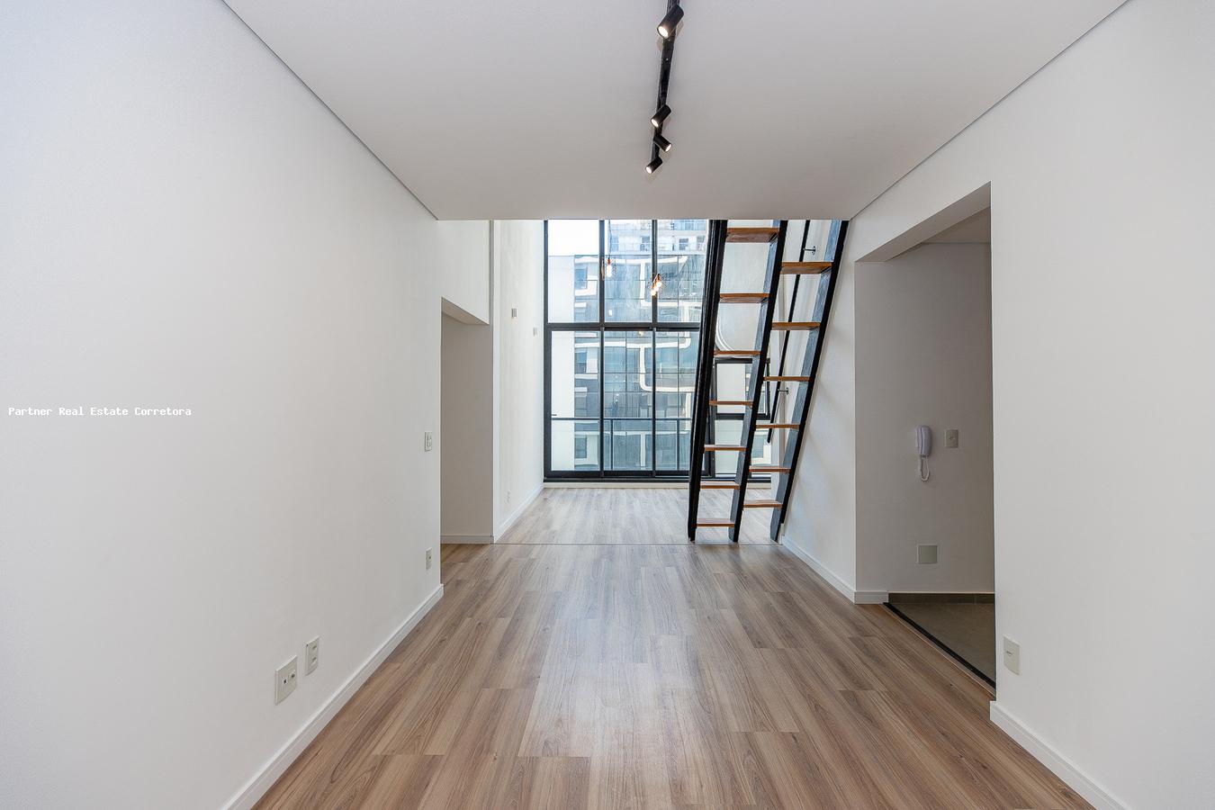 Apartamento à venda com 3 quartos, 115m² - Foto 27