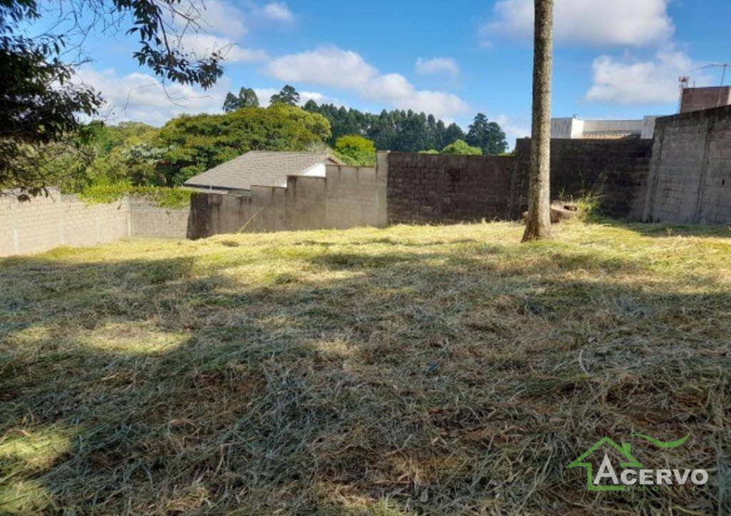 Loteamento e Condomínio à venda, 480M2 - Foto 2