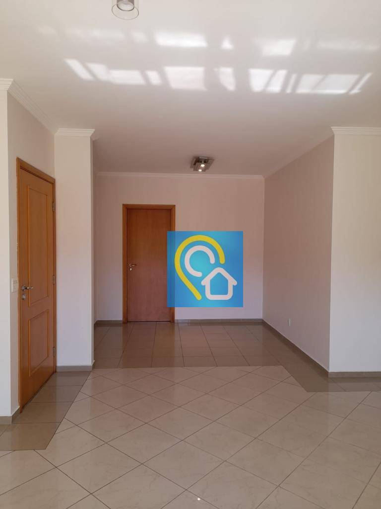 Apartamento para alugar com 3 quartos, 139m² - Foto 4