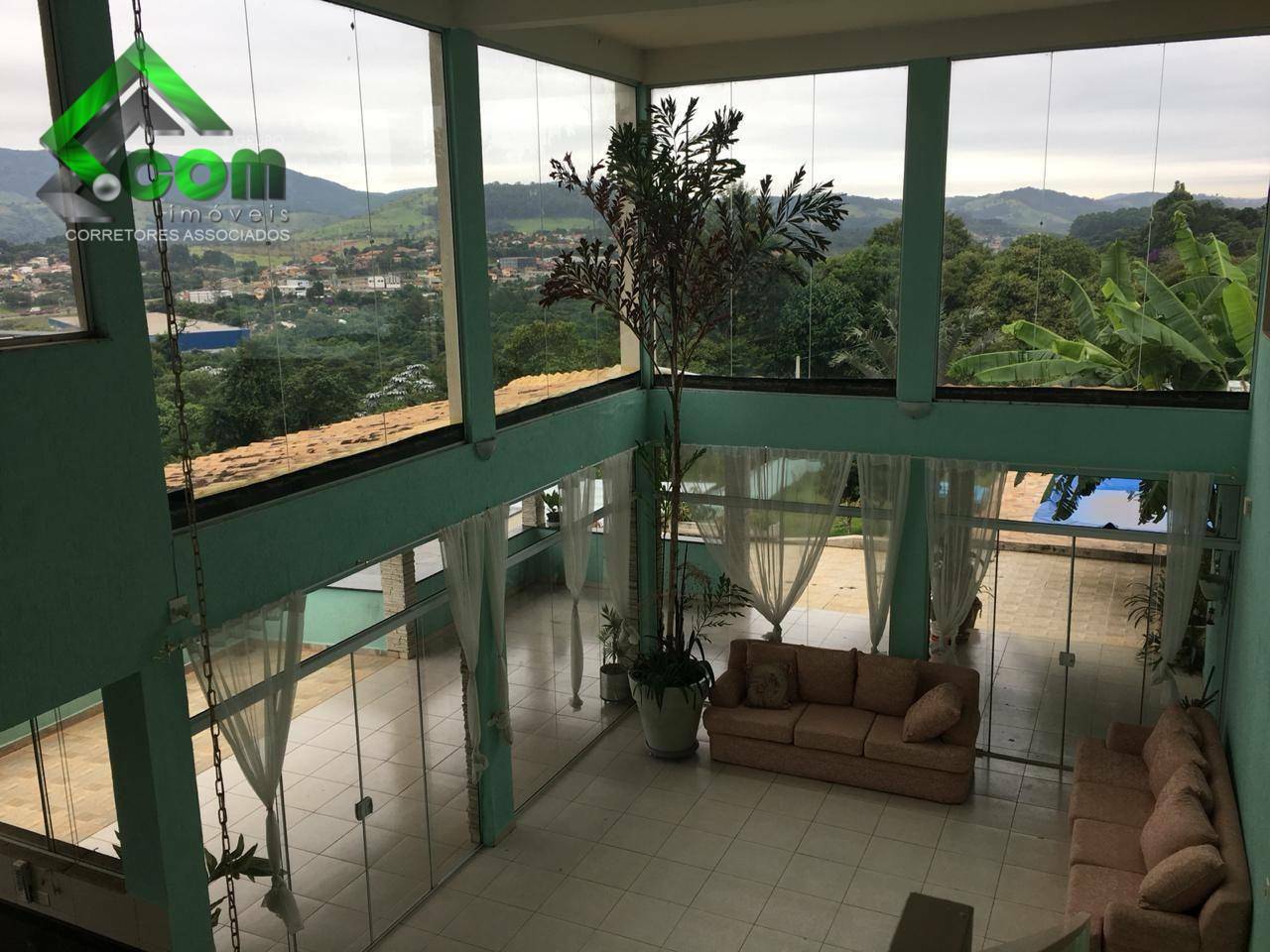 Chácara à venda com 3 quartos, 309m² - Foto 27