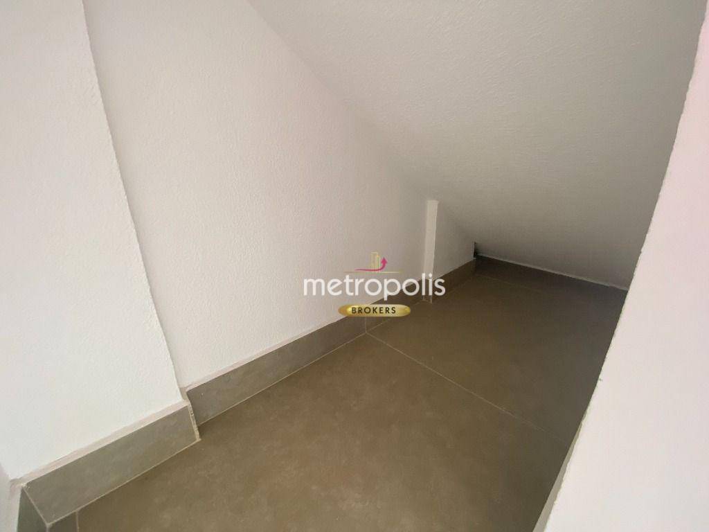 Sobrado à venda e aluguel com 3 quartos, 188m² - Foto 25