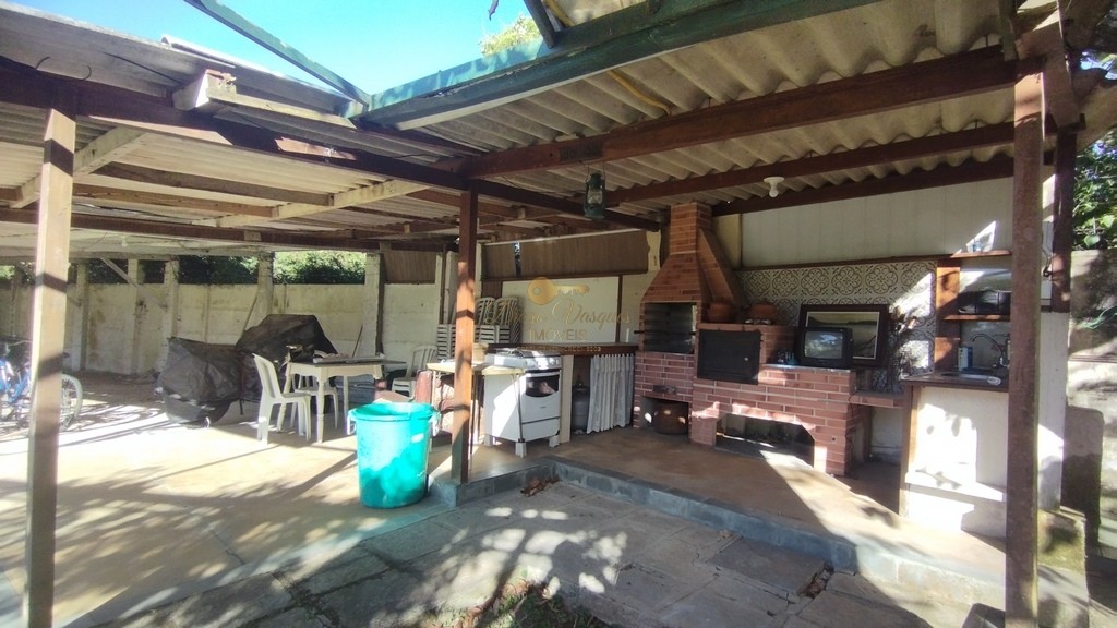 Casa de Condomínio à venda com 3 quartos, 5000m² - Foto 29