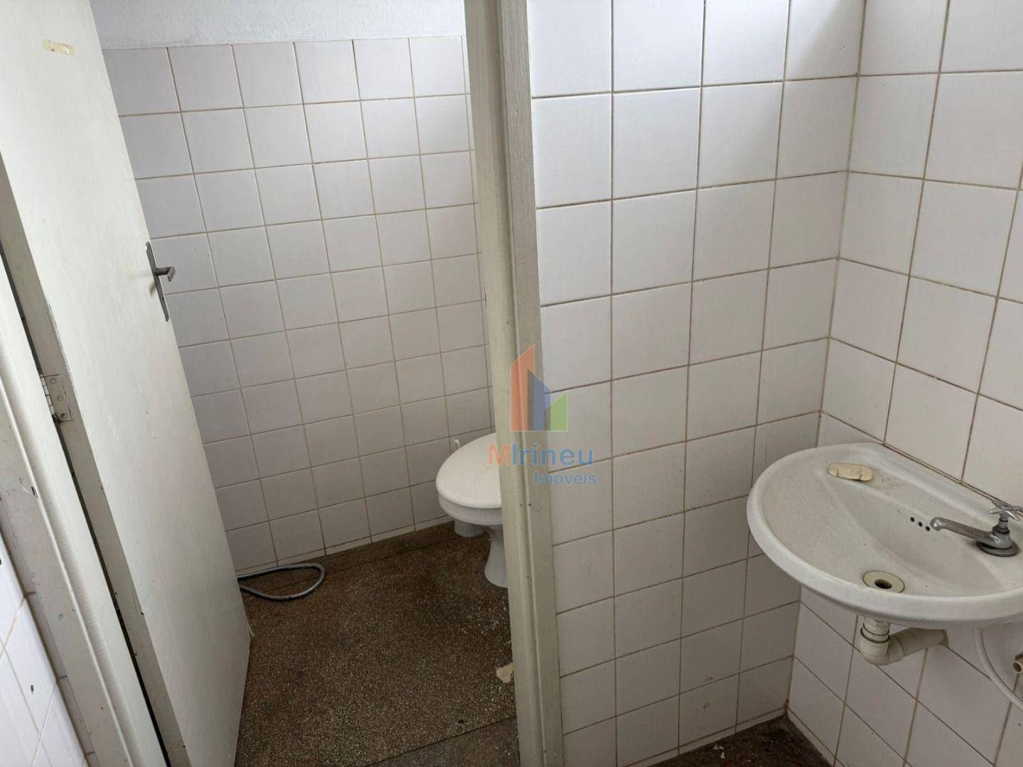 Loja-Salão para alugar, 40m² - Foto 5