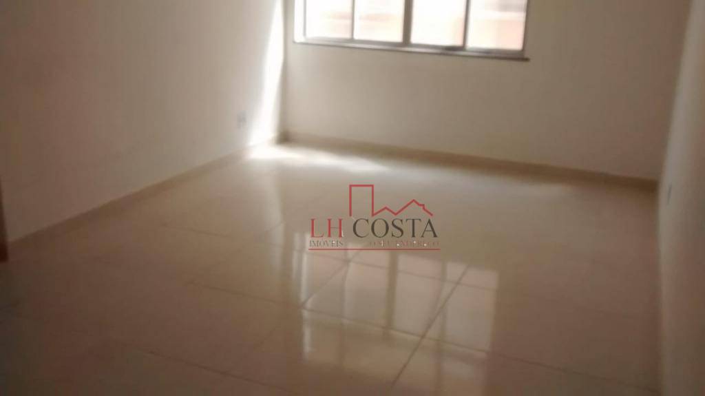 Apartamento à venda com 2 quartos, 79m² - Foto 4