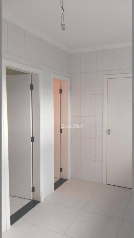 Apartamento à venda com 4 quartos, 193m² - Foto 26