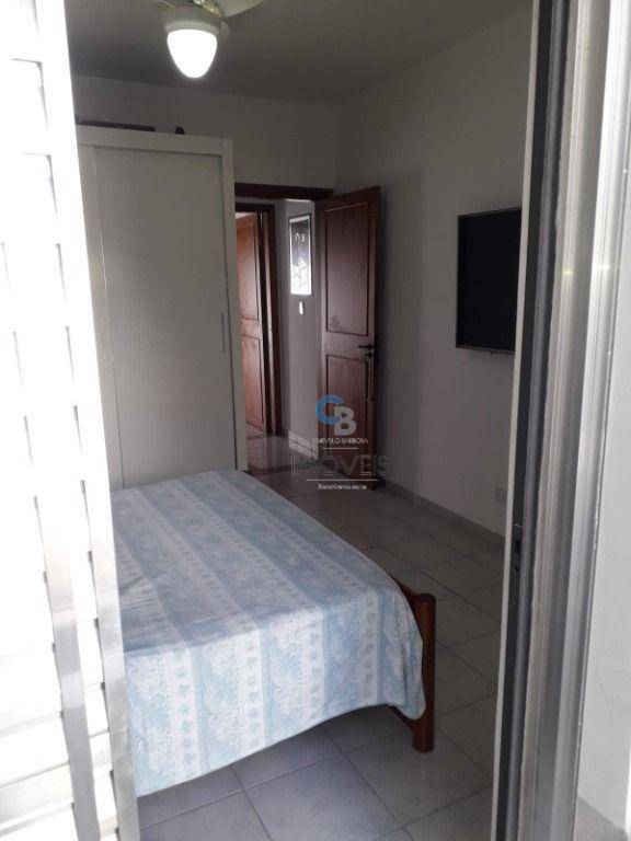 Sobrado à venda com 2 quartos, 150m² - Foto 19