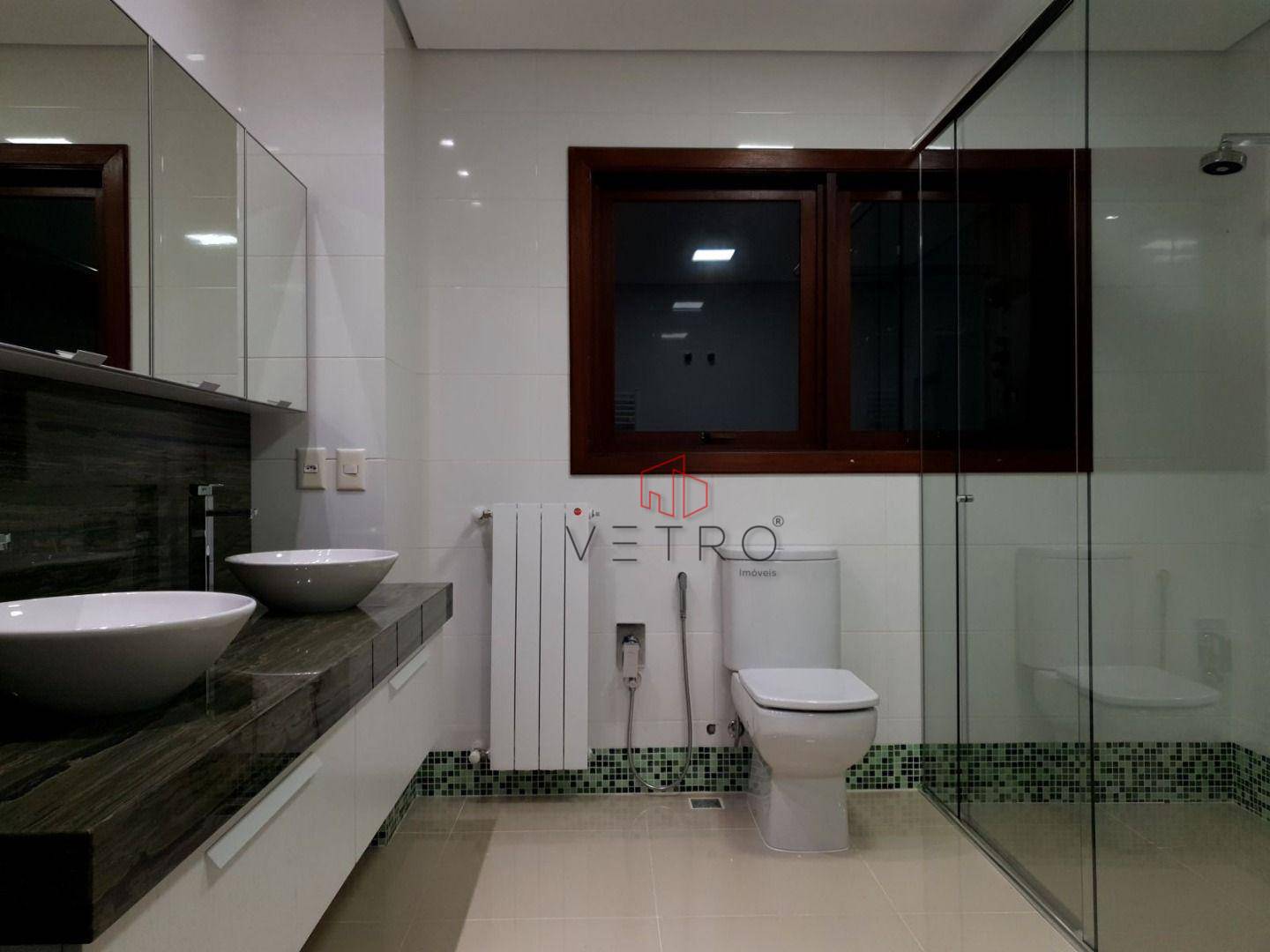 Casa de Condomínio à venda com 8 quartos, 972m² - Foto 19