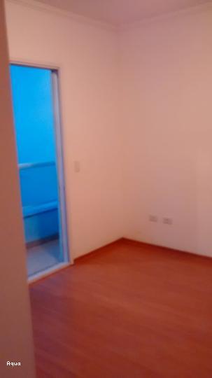 Apartamento à venda com 3 quartos, 96m² - Foto 18