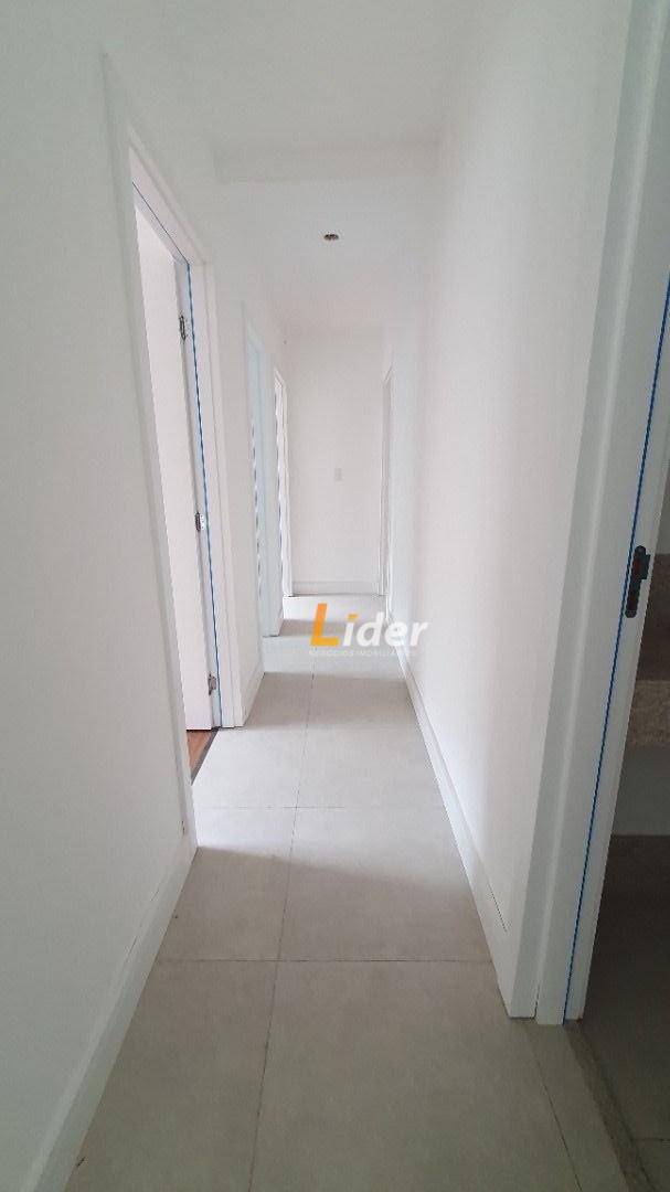 Apartamento à venda com 3 quartos, 102m² - Foto 15