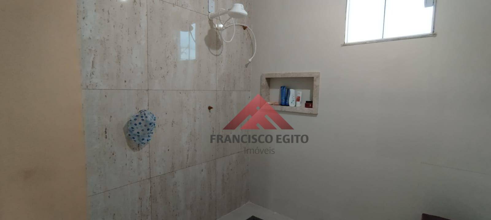 Casa à venda com 3 quartos, 172m² - Foto 14