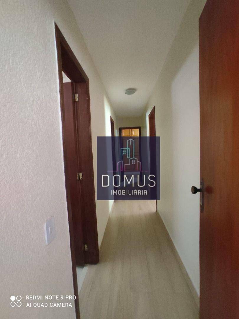 Casa à venda com 4 quartos, 400m² - Foto 18