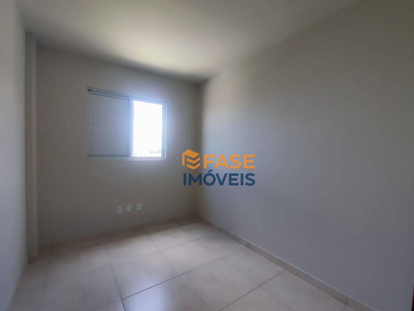 Apartamento à venda com 2 quartos, 60m² - Foto 6