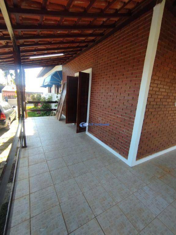 Chácara à venda com 7 quartos, 298m² - Foto 3