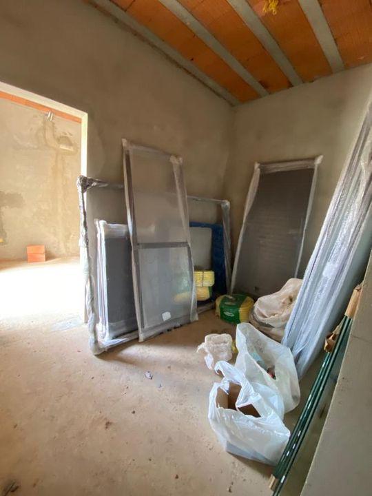 Casa de Condomínio à venda com 3 quartos, 131m² - Foto 13