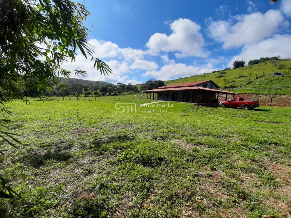 Fazenda à venda com 3 quartos, 150m² - Foto 11