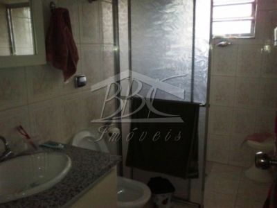 Sobrado à venda com 3 quartos, 172m² - Foto 20