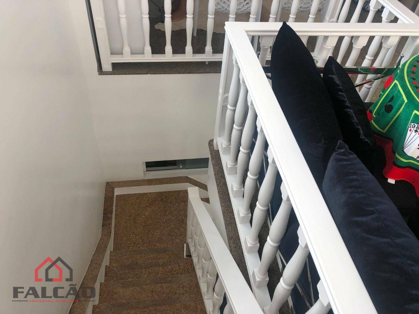 Cobertura à venda com 3 quartos, 311m² - Foto 27