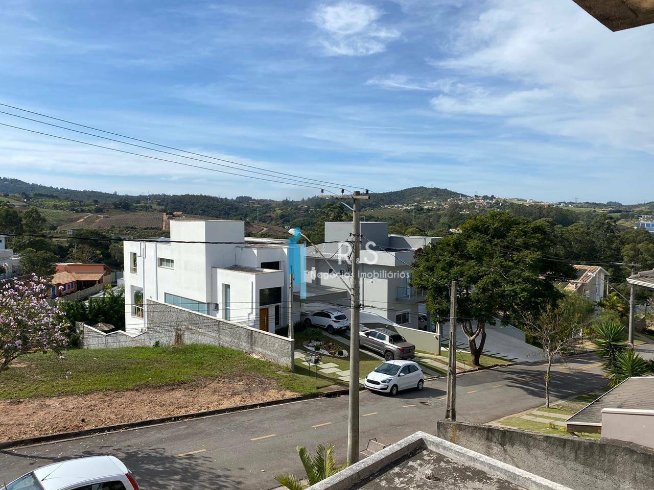 Casa de Condomínio à venda com 4 quartos, 482m² - Foto 118