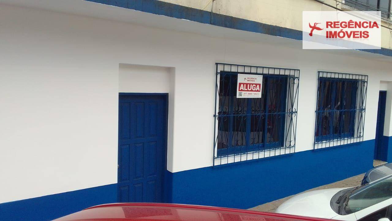 Sala-Conjunto, 152 m² - Foto 1