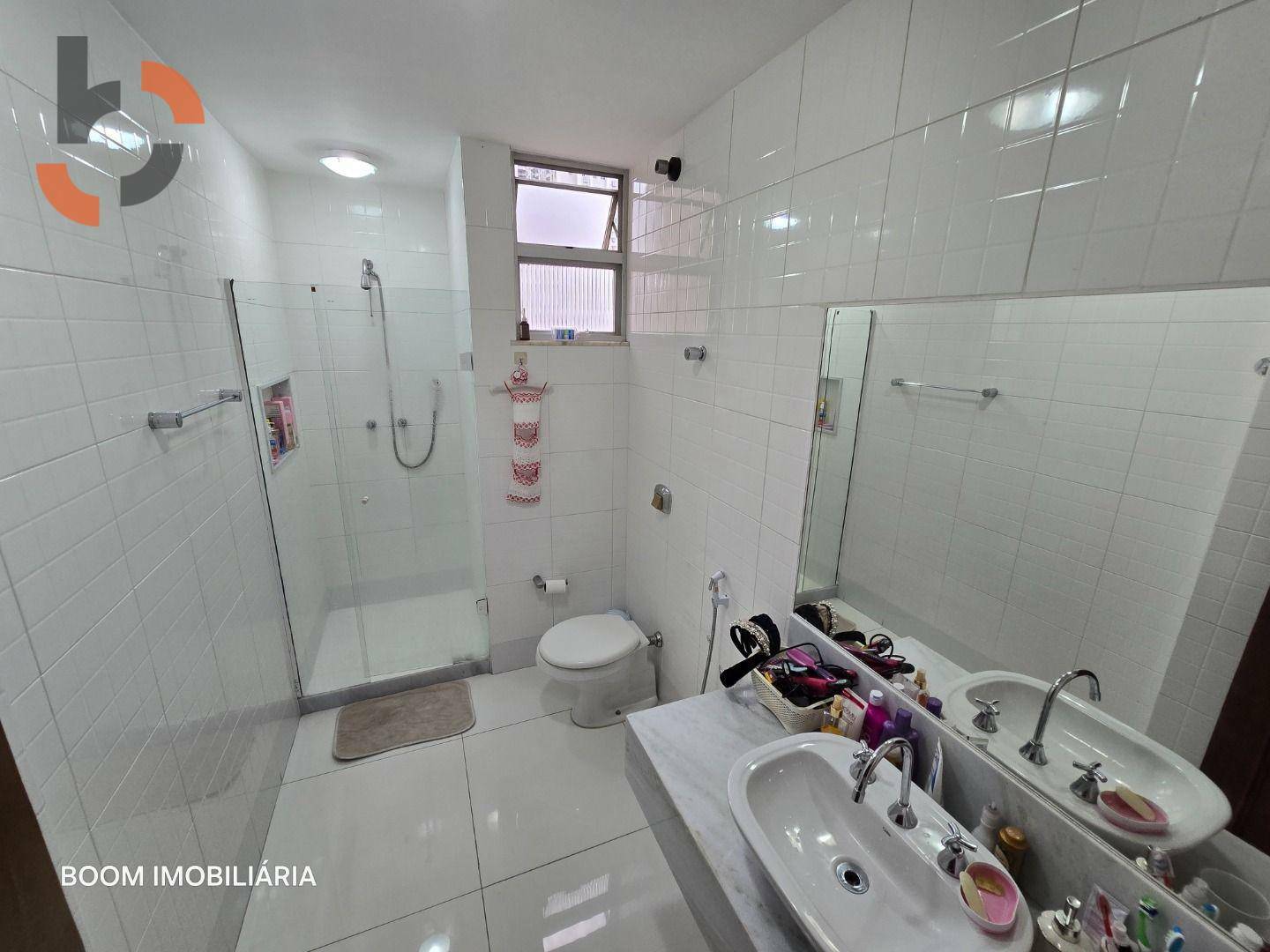 Apartamento à venda com 3 quartos, 173m² - Foto 14