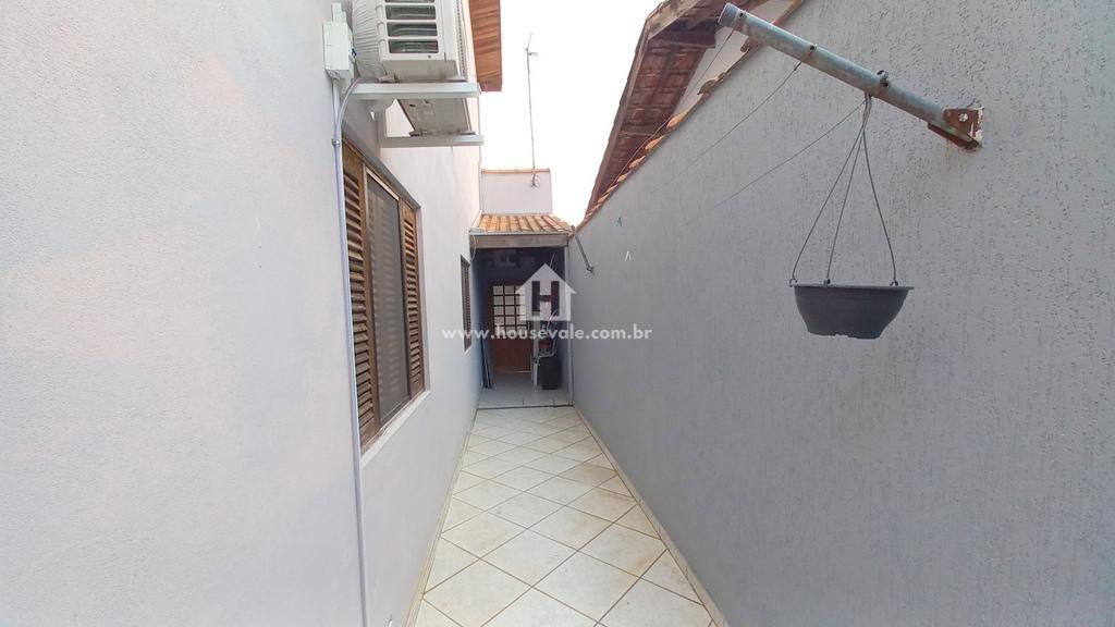 Sobrado à venda com 5 quartos, 213m² - Foto 29