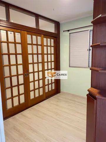 Apartamento à venda com 3 quartos, 78m² - Foto 17