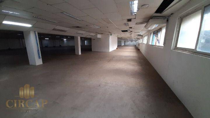 Prédio Inteiro para alugar, 3244m² - Foto 17