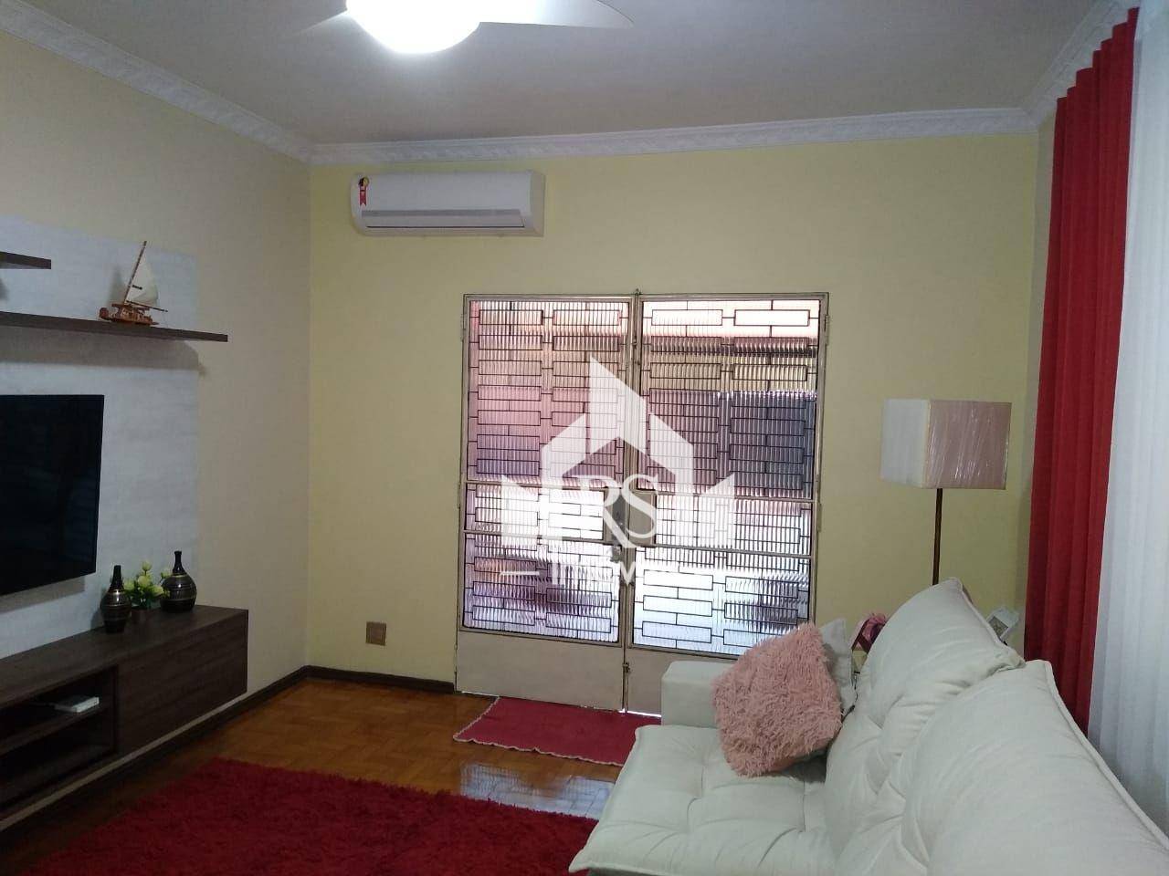 Casa de Condomínio à venda com 4 quartos, 180m² - Foto 49