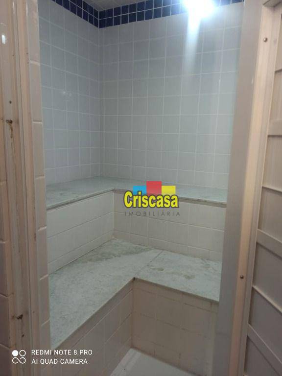 Apartamento à venda com 2 quartos, 138m² - Foto 21