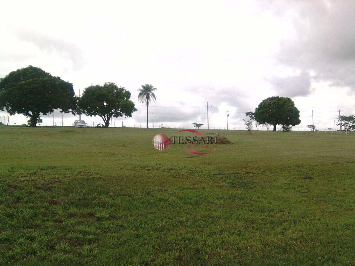 Loteamento e Condomínio à venda, 1642M2 - Foto 21