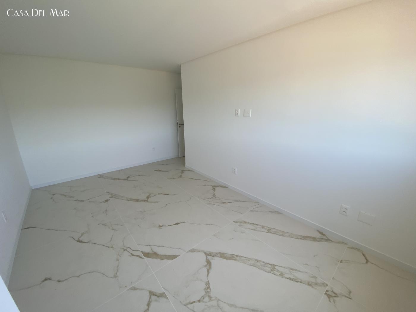 Apartamento à venda com 3 quartos, 125m² - Foto 17