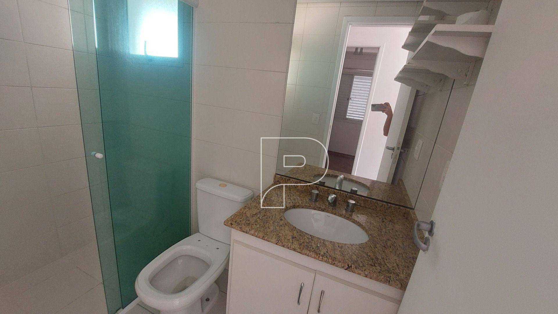 Apartamento à venda com 2 quartos, 52m² - Foto 17