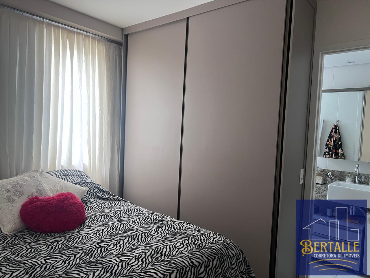 Apartamento à venda com 2 quartos, 120m² - Foto 15