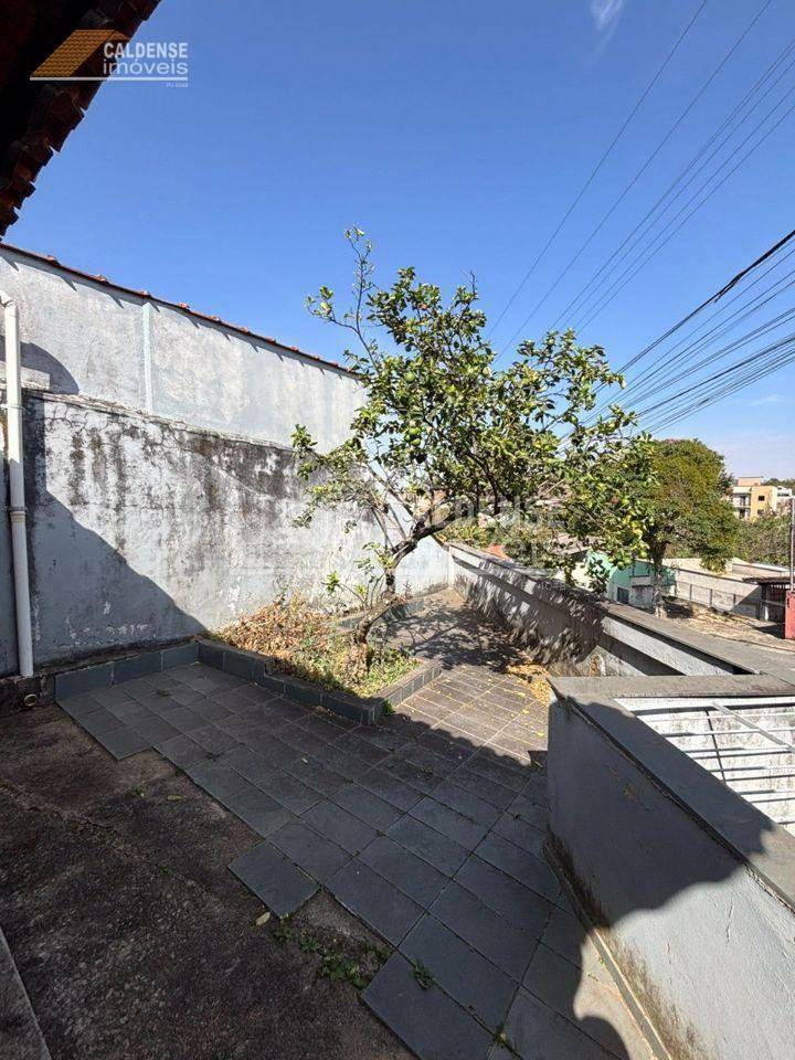 Casa, 2 quartos, 86 m² - Foto 5