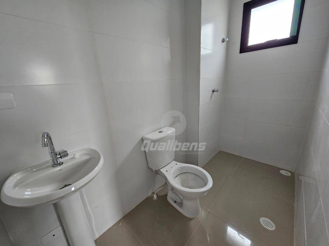 Apartamento à venda com 2 quartos, 60m² - Foto 11