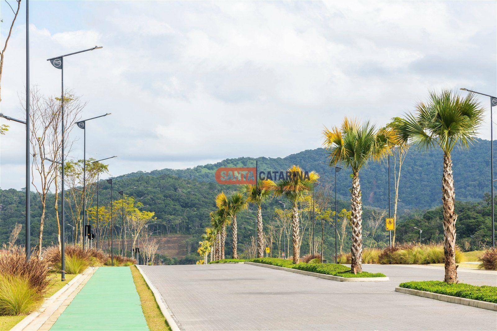 Loteamento e Condomínio à venda, 300M2 - Foto 28