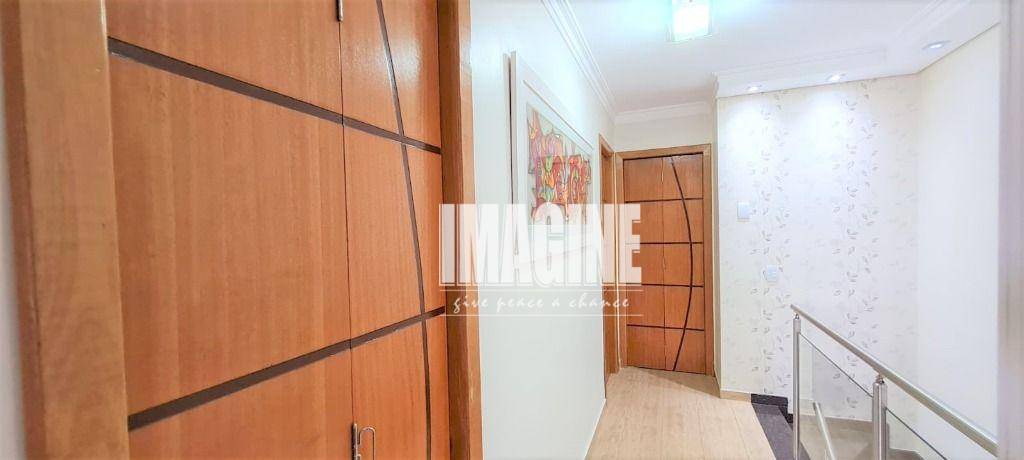 Cobertura à venda com 3 quartos, 136m² - Foto 21