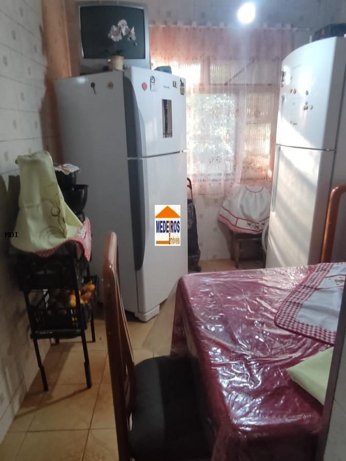 Casa à venda com 3 quartos, 150m² - Foto 12