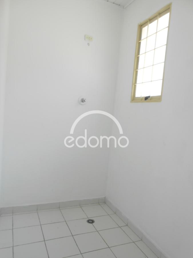 Casa para alugar, 64m² - Foto 5