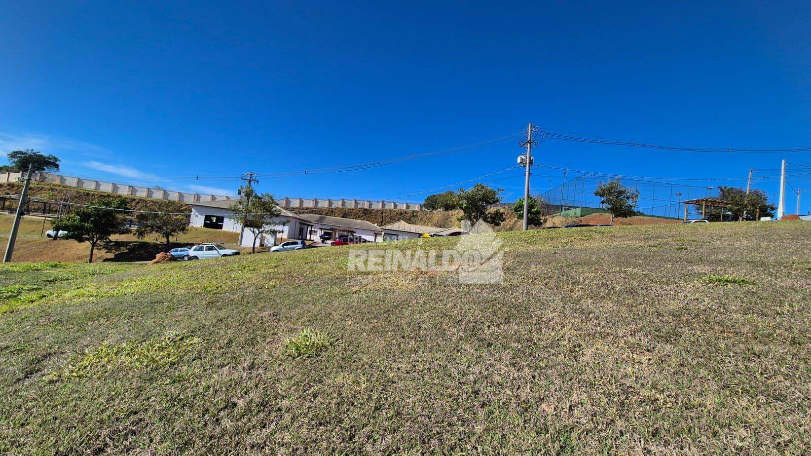 Loteamento e Condomínio, 1200 m² - Foto 4