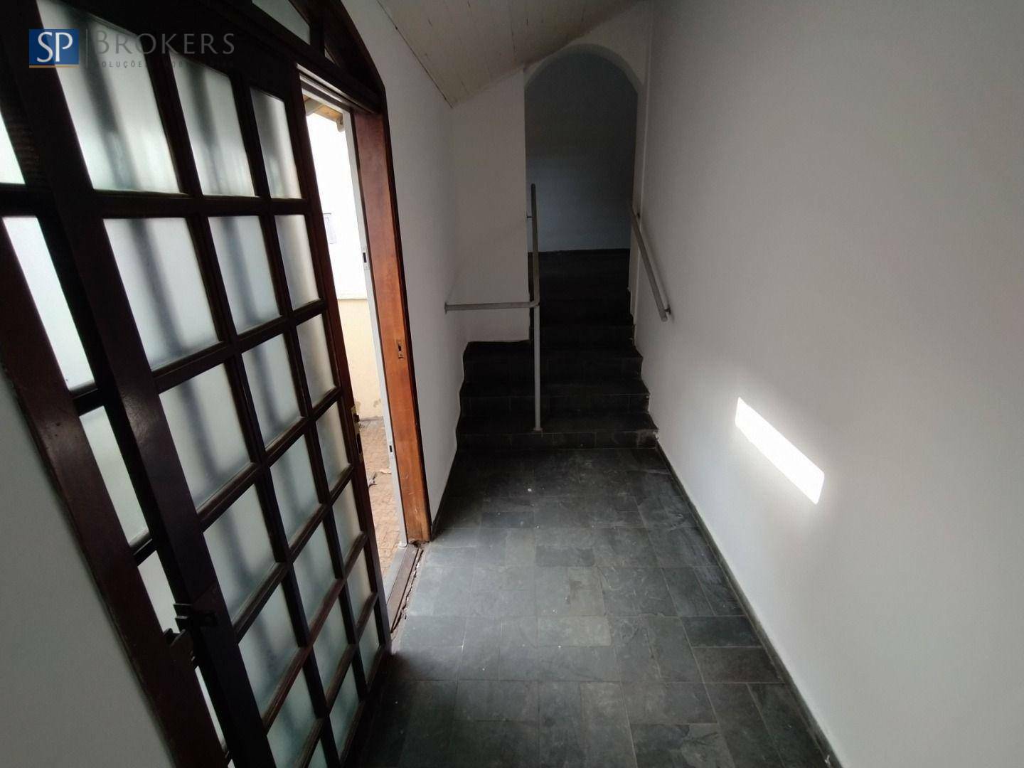 Casa à venda com 3 quartos, 172m² - Foto 22