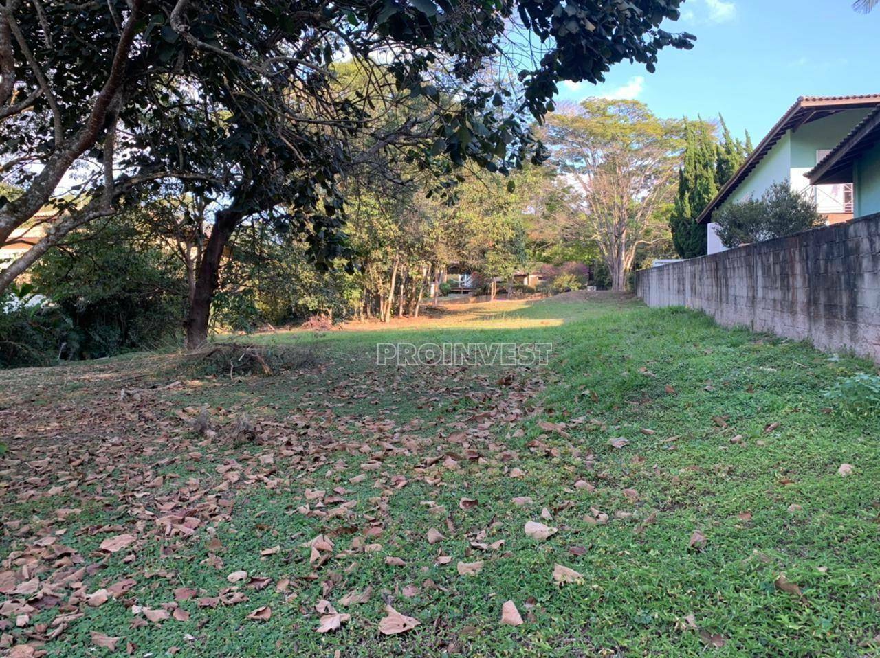 Loteamento e Condomínio à venda, 1300M2 - Foto 3