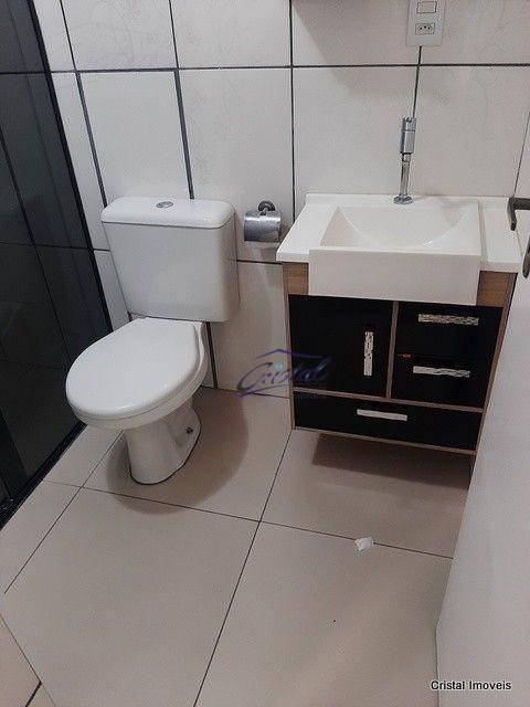 Apartamento à venda e aluguel com 2 quartos, 54m² - Foto 14