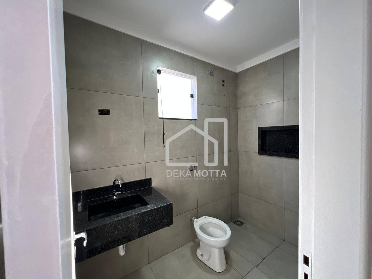 Casa à venda com 3 quartos, 200m² - Foto 8