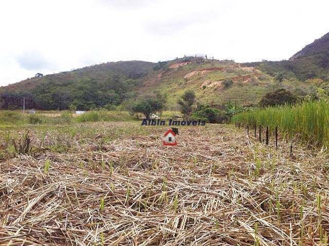 Terreno à venda, 1440M2 - Foto 2