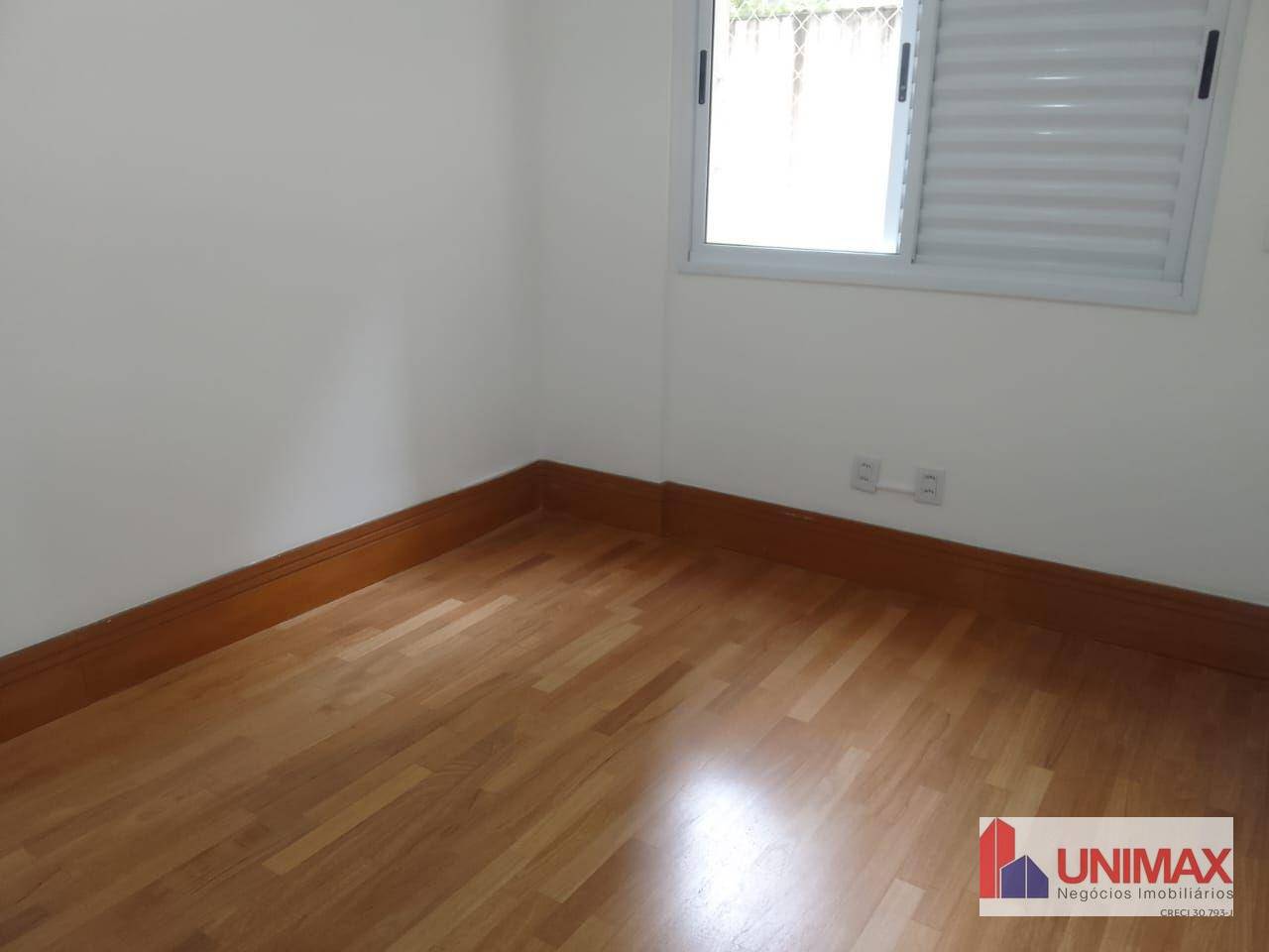 Apartamento para alugar com 3 quartos, 87m² - Foto 5